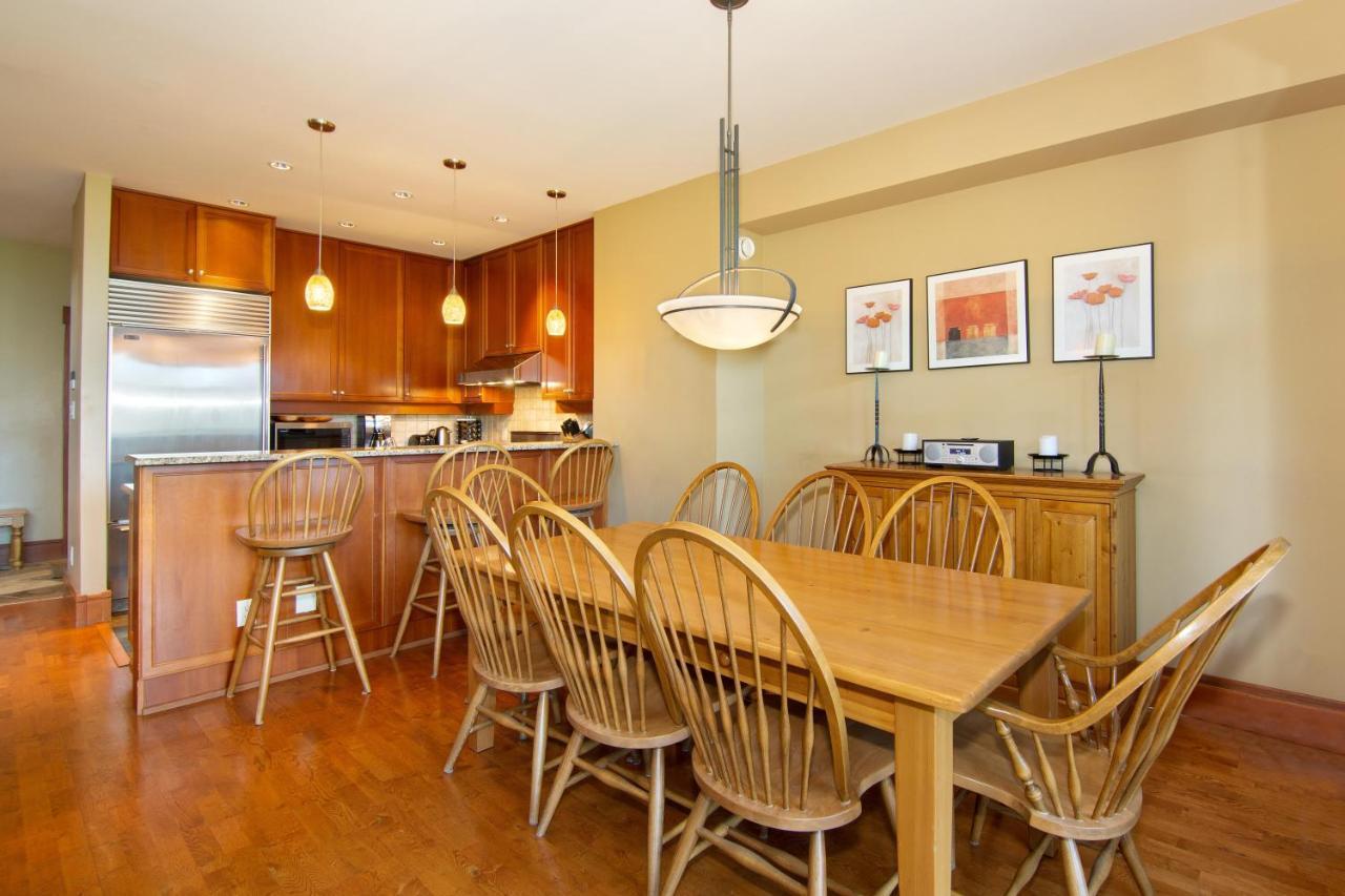 Taluswood The Heights 18 | Mountainside Townhome W/ Ski Access, Hot Tub, Tranquil Views Whistler Exterior foto